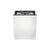 AEG FSK96838P F/I 14 Place Dishwasher - Unbeatable Bathrooms