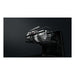 AEG FSK96838P F/I 14 Place Dishwasher - Unbeatable Bathrooms