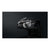 AEG FSK96838P F/I 14 Place Dishwasher - Unbeatable Bathrooms