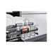 AEG FSK96838P F/I 14 Place Dishwasher - Unbeatable Bathrooms