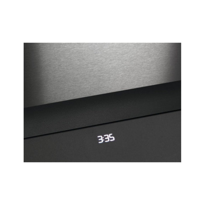 AEG FSK96838P F/I 14 Place Dishwasher - Unbeatable Bathrooms