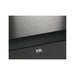 AEG FSK96838P F/I 14 Place Dishwasher - Unbeatable Bathrooms