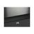 AEG FSK96838P F/I 14 Place Dishwasher - Unbeatable Bathrooms