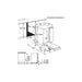 AEG FSK96838P F/I 14 Place Dishwasher - Unbeatable Bathrooms