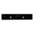 AEG GA5PB501AB Single Pyrolytic Oven w/Steam - Black - Unbeatable Bathrooms