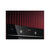 AEG GA5PB501AB Single Pyrolytic Oven w/Steam - Black - Unbeatable Bathrooms