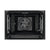 AEG GA5PB501AB Single Pyrolytic Oven w/Steam - Black - Unbeatable Bathrooms
