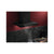 AEG GB67D61HB 60cm Box Chimney Hood - Black - Unbeatable Bathrooms