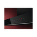 AEG GB67D61HB 60cm Box Chimney Hood - Black - Unbeatable Bathrooms