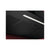AEG GB67D61HB 60cm Box Chimney Hood - Black - Unbeatable Bathrooms