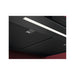 AEG GB87D71CB Box Chimney Hood - Black - Unbeatable Bathrooms