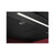 AEG GB87D71CB Box Chimney Hood - Black - Unbeatable Bathrooms