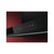 AEG GB87D71CB Box Chimney Hood - Black - Unbeatable Bathrooms