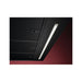 AEG GB87D71CB Box Chimney Hood - Black - Unbeatable Bathrooms