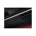 AEG GB87D71CB Box Chimney Hood - Black - Unbeatable Bathrooms