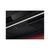 AEG GB87D71CB Box Chimney Hood - Black - Unbeatable Bathrooms