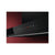 AEG GB87D71CB Box Chimney Hood - Black - Unbeatable Bathrooms