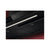 AEG GB87D71CB Box Chimney Hood - Black - Unbeatable Bathrooms