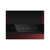 AEG GI87D91CB 90cm Box Island Hood - Black - Unbeatable Bathrooms