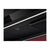 AEG GI87D91CB 90cm Box Island Hood - Black - Unbeatable Bathrooms