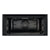 AEG GK6NK401B Compact Electric Oven - Black - Unbeatable Bathrooms