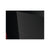 AEG GV77D61SB Angled Chimney Hood - Black - Unbeatable Bathrooms