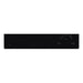 AEG HDB95623NB 90cm Induction & Gas Hob - Black - Unbeatable Bathrooms
