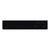 AEG HDB95623NB 90cm Induction & Gas Hob - Black - Unbeatable Bathrooms