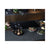 AEG HDB95623NB 90cm Induction & Gas Hob - Black - Unbeatable Bathrooms