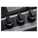 AEG HGB75420YM 75cm Gas Hob - St/Steel - Unbeatable Bathrooms