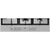 AEG HGB75500SM 75cm Gas Hob - St/Steel - Unbeatable Bathrooms