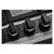 AEG HGB95522YM 90cm Gas Hob - St/Steel - Unbeatable Bathrooms