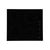 AEG HK614000CB 60cm Ceramic Hob - Black - Unbeatable Bathrooms