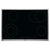 AEG HK834060XB 80cm Ceramic Hob - Black - Unbeatable Bathrooms