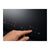 AEG HK834060XB 80cm Ceramic Hob - Black - Unbeatable Bathrooms