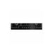AEG HKB95450NB 90cm Gas on Glass Hob - Black - Unbeatable Bathrooms