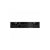 AEG HKB95450NB 90cm Gas on Glass Hob - Black - Unbeatable Bathrooms