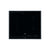AEG IKE64441FB 60cm Induction Hob - Black - Unbeatable Bathrooms