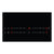 AEG IKE64441FB 60cm Induction Hob - Black - Unbeatable Bathrooms