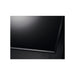 AEG IKE64441FB 60cm Induction Hob - Black - Unbeatable Bathrooms