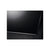 AEG IKE64441FB 60cm Induction Hob - Black - Unbeatable Bathrooms