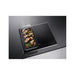 AEG IKE64441FB 60cm Induction Hob - Black - Unbeatable Bathrooms