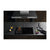AEG IKE64441FB 60cm Induction Hob - Black - Unbeatable Bathrooms