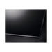 AEG IPE84531FB 80cm Induction Hob - Black - Unbeatable Bathrooms