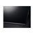 AEG IPE84531FB 80cm Induction Hob - Black - Unbeatable Bathrooms