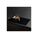 AEG IPE84531FB 80cm Induction Hob - Black - Unbeatable Bathrooms
