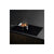 AEG IPE84531FB 80cm Induction Hob - Black - Unbeatable Bathrooms