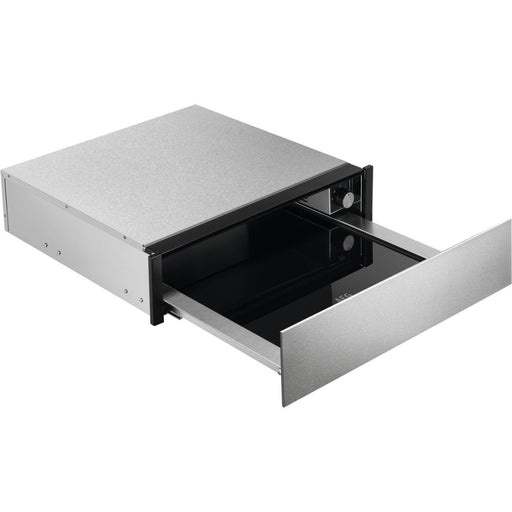 AEG KDE911424M 14cm Warming Drawer - Unbeatable Bathrooms