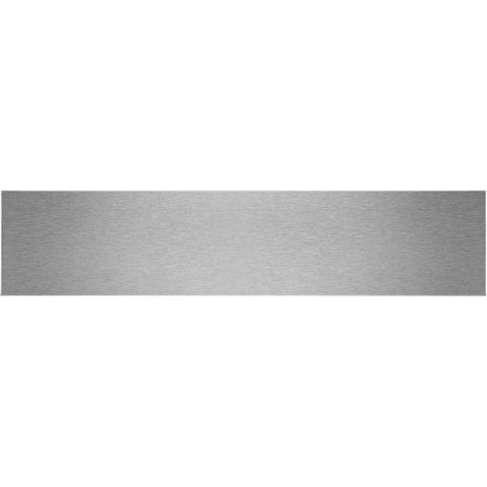AEG KDE911424M 14cm Warming Drawer - Unbeatable Bathrooms