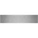 AEG KDE911424M 14cm Warming Drawer - Unbeatable Bathrooms